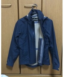 UNIQLO | その他アウター