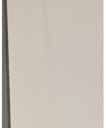 ARC'TERYX | バックパック/リュック