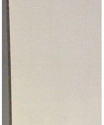 CASIO | アナログ腕時計