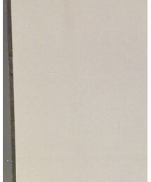 無印良品 | シャツ/ブラウス