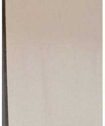 OLIVER PEOPLES | メガネ