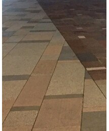 OLIVER PEOPLES | トートバッグ