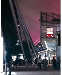 無印良品 | ニット/セーター