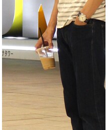 FAMILY MART | その他