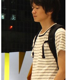 ARC'TERYX | バックパック/リュック