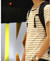 その他 | Tシャツ/カットソー