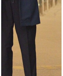 NANO universe | パンツ