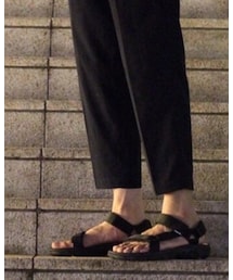Teva | サンダル