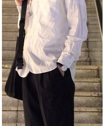 Daniel Wellington | アナログ腕時計