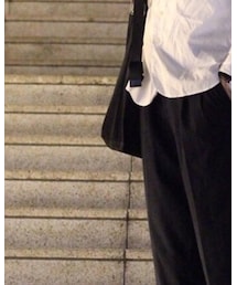 Hender Scheme | ショルダーバッグ