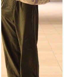 Steven Alan | その他パンツ