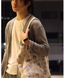 Daniel Wellington | アナログ腕時計