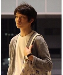 UNIQLO | Tシャツ/カットソー