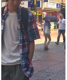 POLO RALPH LAUREN | シャツ/ブラウス