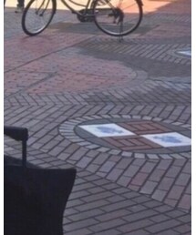 ARC'TERYX | バックパック/リュック