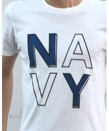 marka | Tシャツ/カットソー