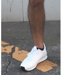 markaware | スニーカー