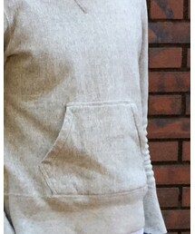 markaware | スウェット