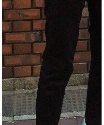 marka | チノパンツ