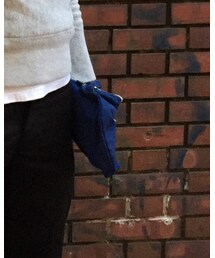 SOPHNET. | ボディバッグ/ウエストポーチ