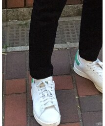 adidas | スニーカー