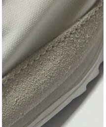 adidas Originals | スニーカー