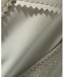 HYKE | スニーカー