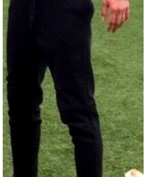 NIKE | その他パンツ