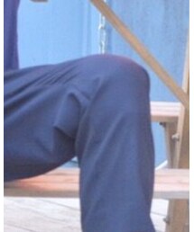 markaware | スラックス