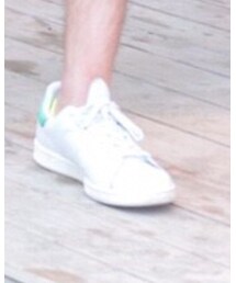 adidas Originals | スニーカー