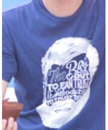 marka | Tシャツ/カットソー