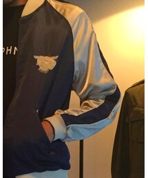 marka | ジャケット/アウター