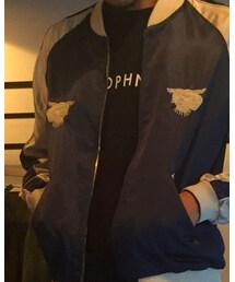 SOPHNET. | Tシャツ/カットソー