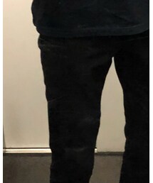 marka | チノパンツ