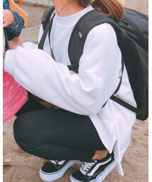 GU | スウェット