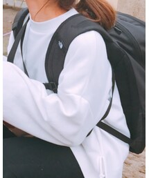THE NORTH FACE | バックパック/リュック