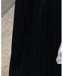 archives | スカート