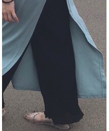 GU | その他パンツ