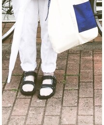 Teva | その他シューズ