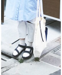 Teva | その他シューズ