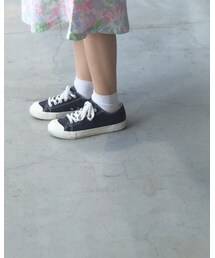 無印良品 | スニーカー