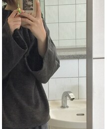 w closet | トップス