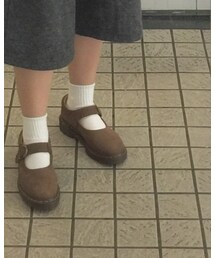 Dr. Martens | シューズ