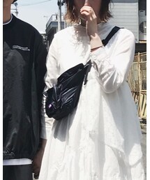 THE NORTH FACE | バッグ
