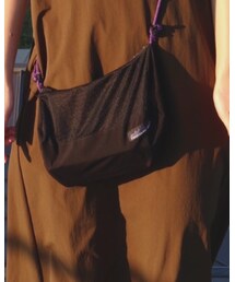 FREAK'S STORE | ショルダーバッグ