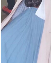 LAGUNAMOON | ワンピース