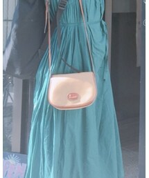 LANCEL | ハンドバッグ