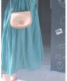 UNITED ARROWS | ワンピース