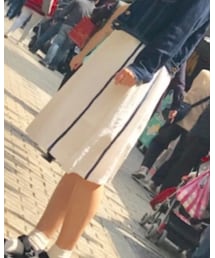 Crisp | ワンピース