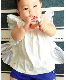 Seraph | Tシャツ/カットソー